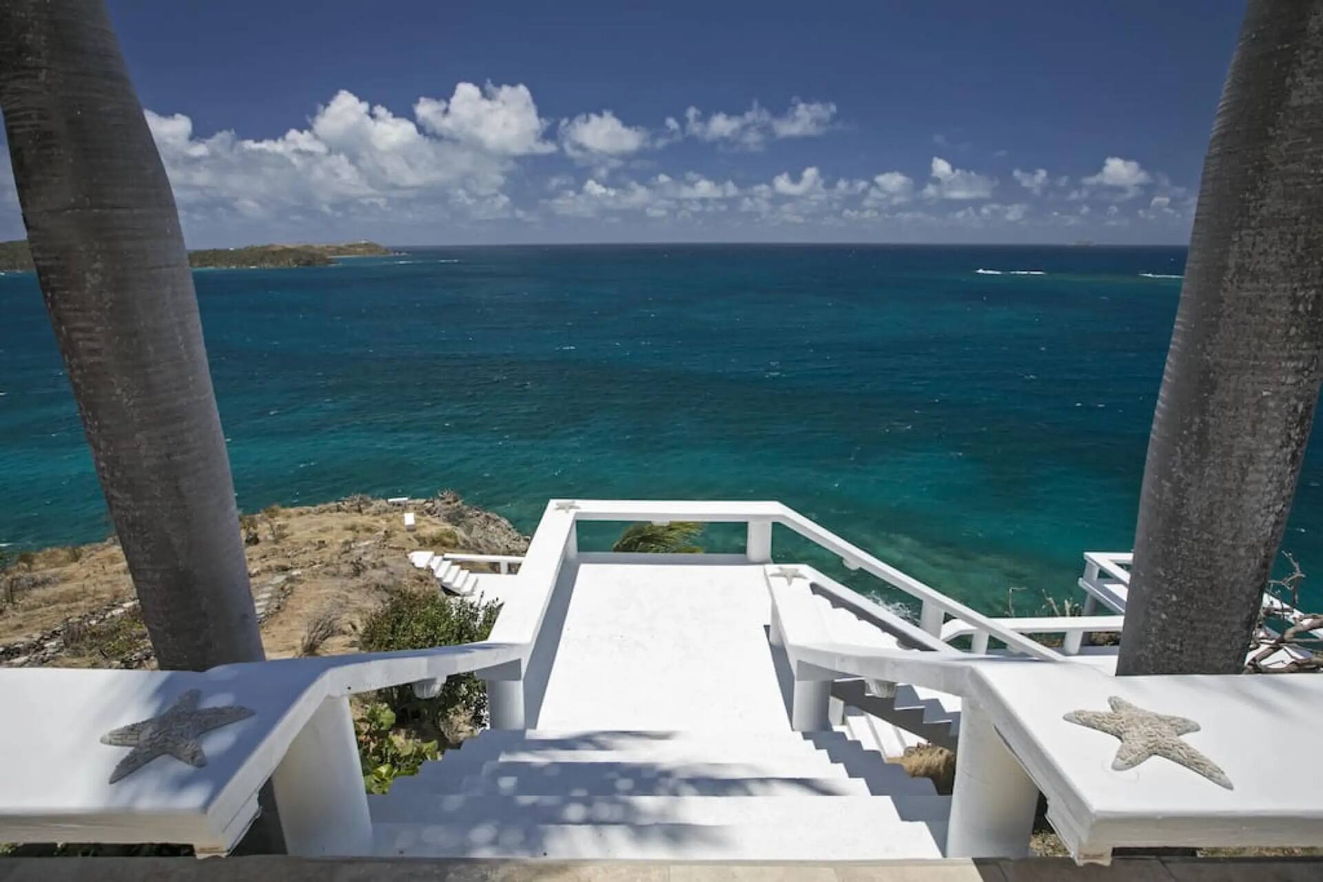 Atelier Beach US Virgin Islands vacation rental photo 12