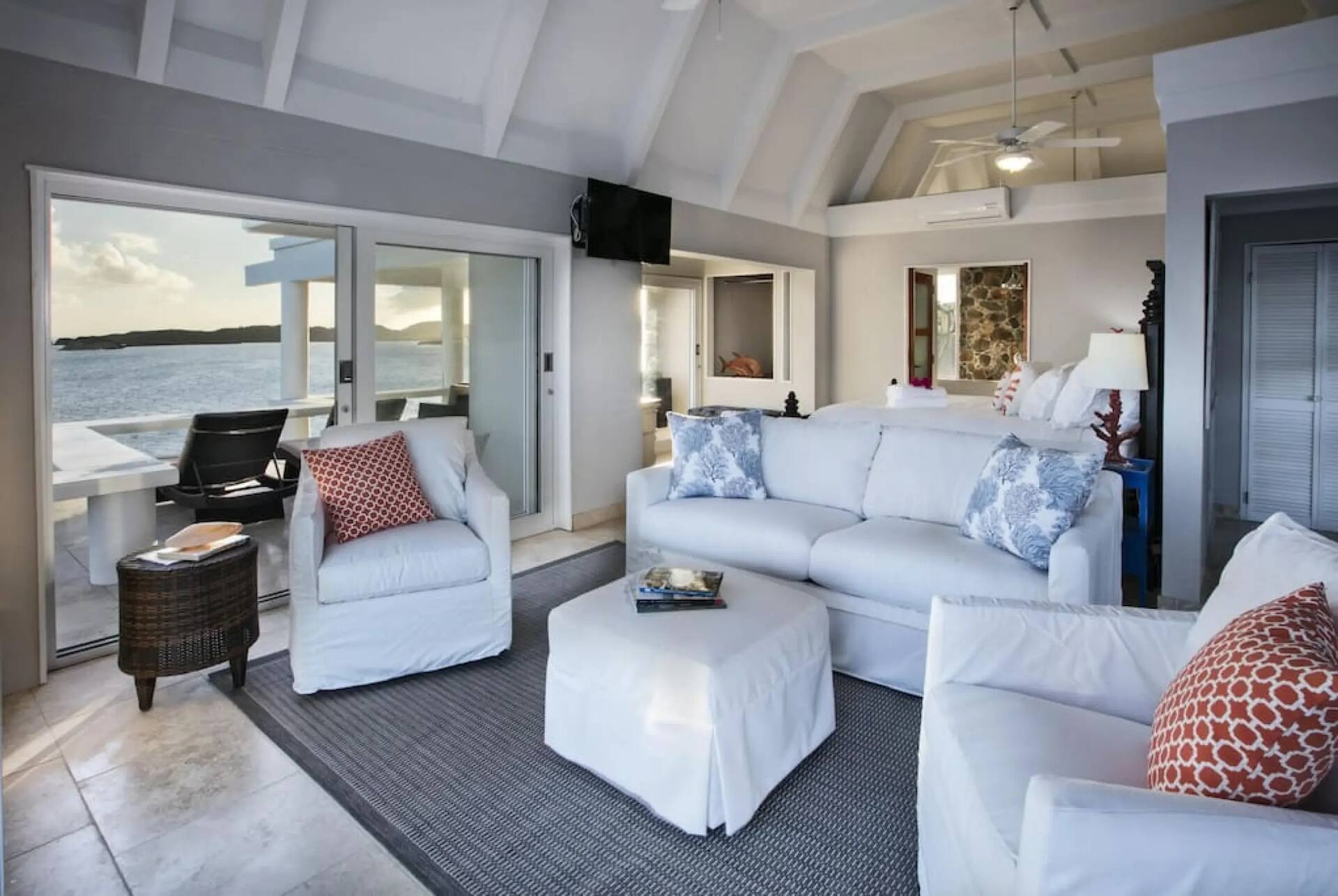 Atelier Beach US Virgin Islands vacation rental photo 20
