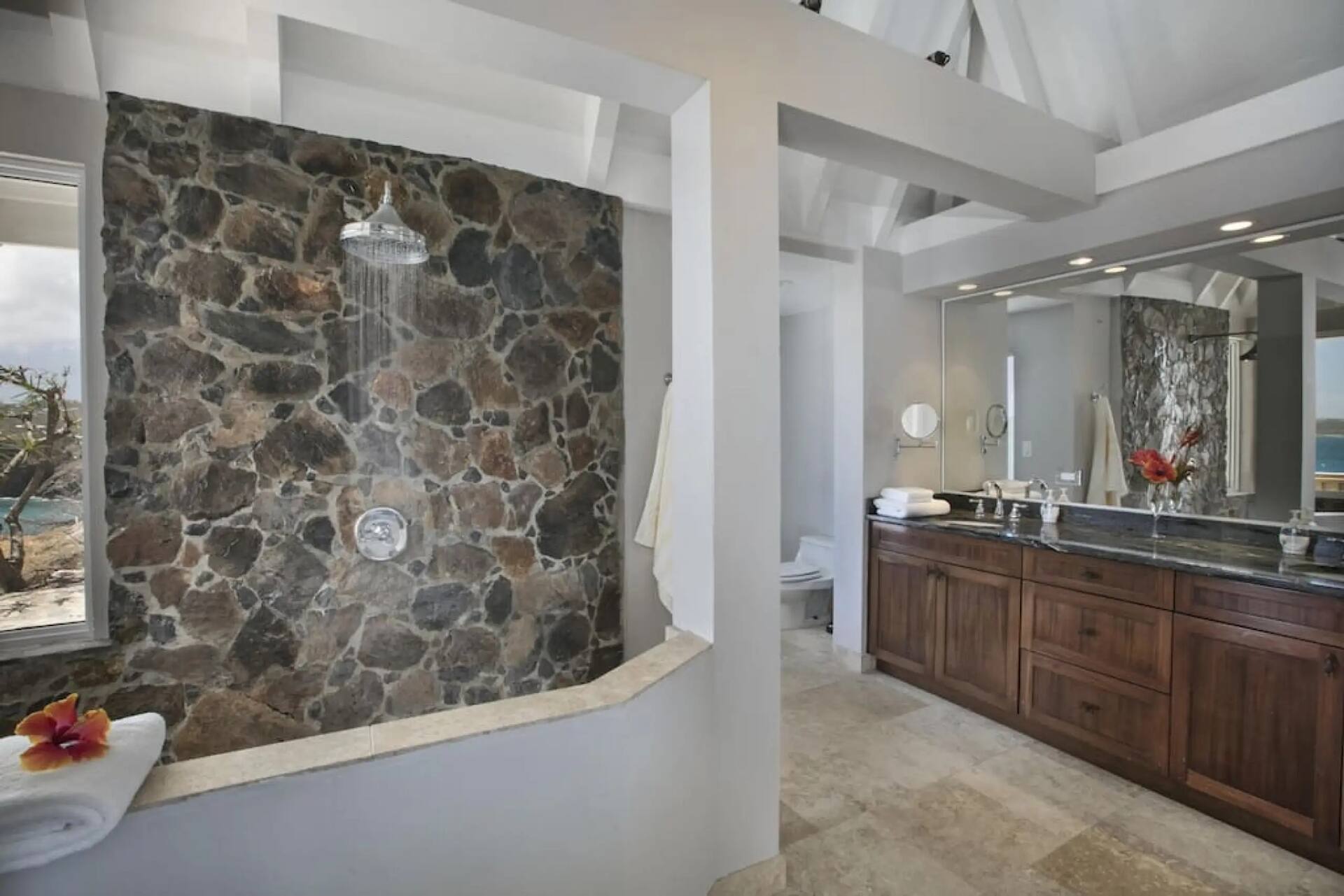 Atelier Beach US Virgin Islands vacation rental photo 22