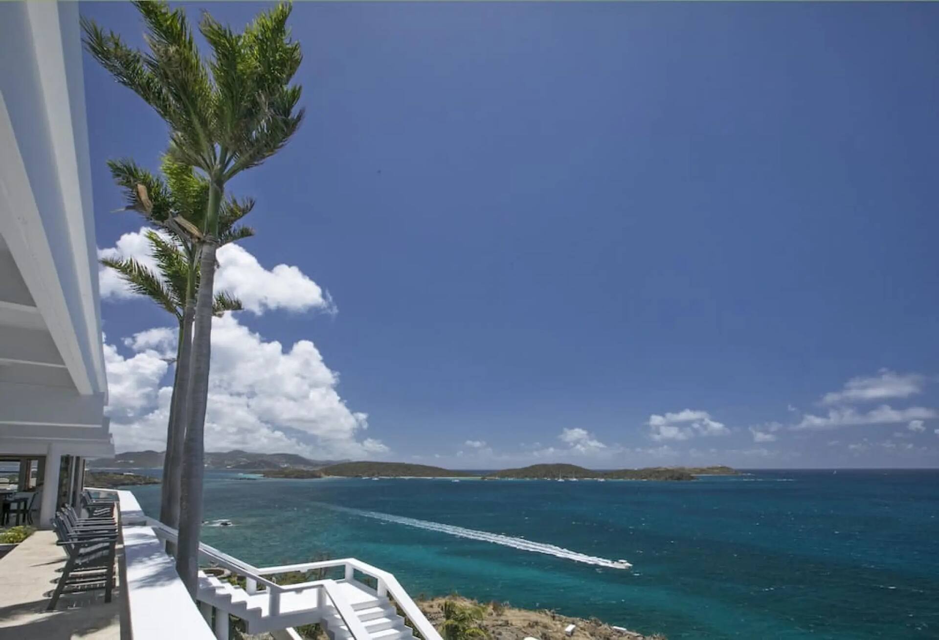 Atelier Beach US Virgin Islands vacation rental photo 24