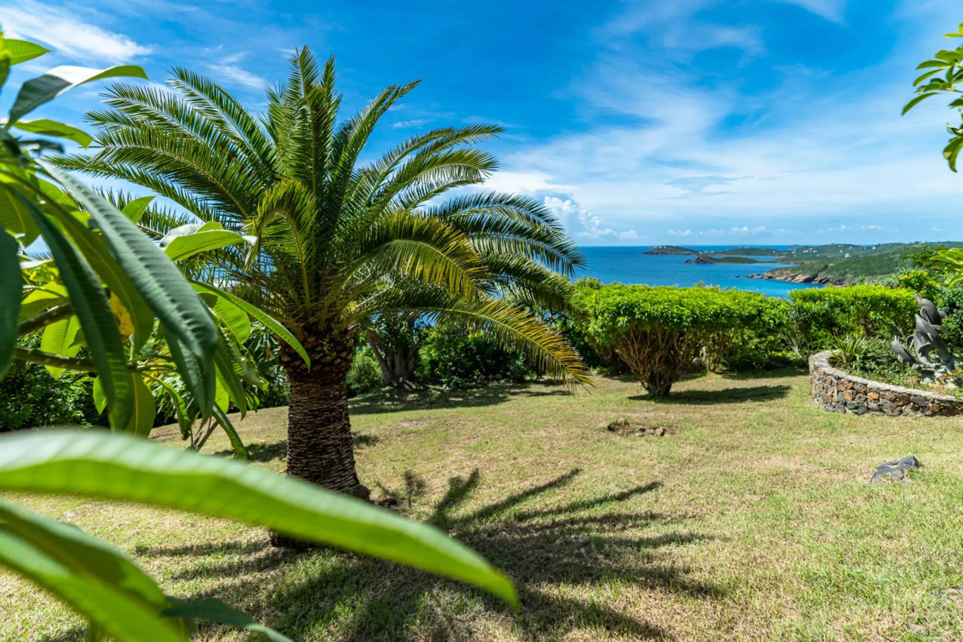 Charlotte Amelie US Virgin Islands vacation rental photo 22