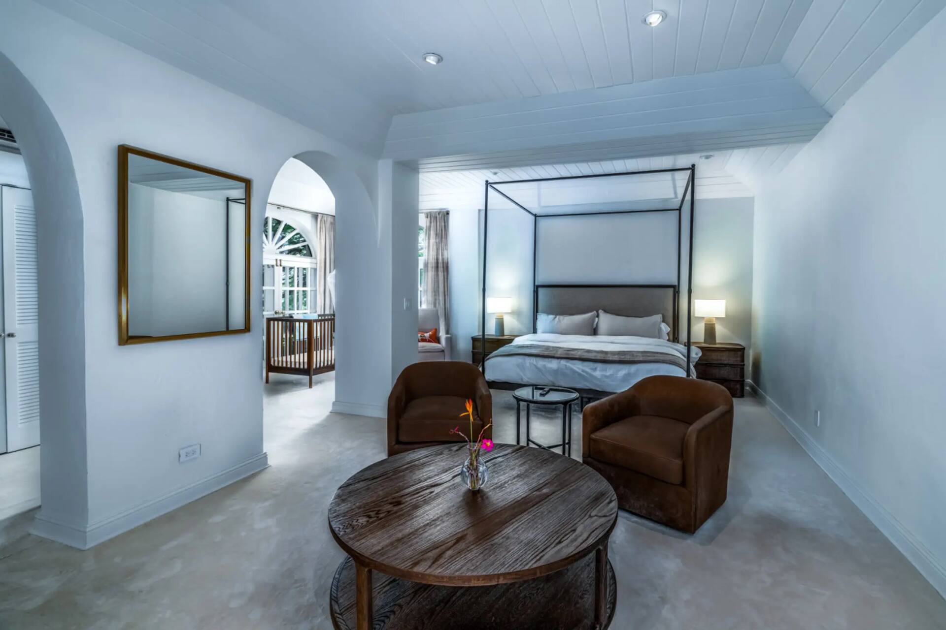 Charlotte Amelie US Virgin Islands vacation rental photo 47