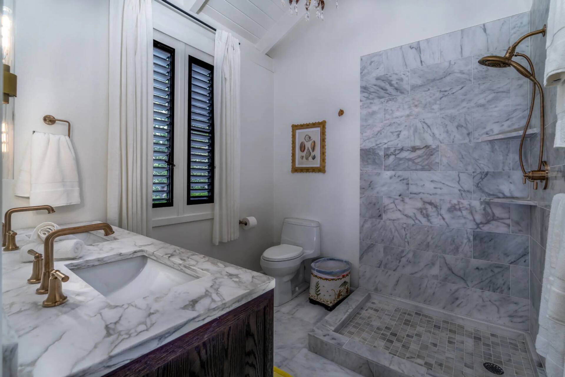 Charlotte Amelie US Virgin Islands vacation rental photo 53