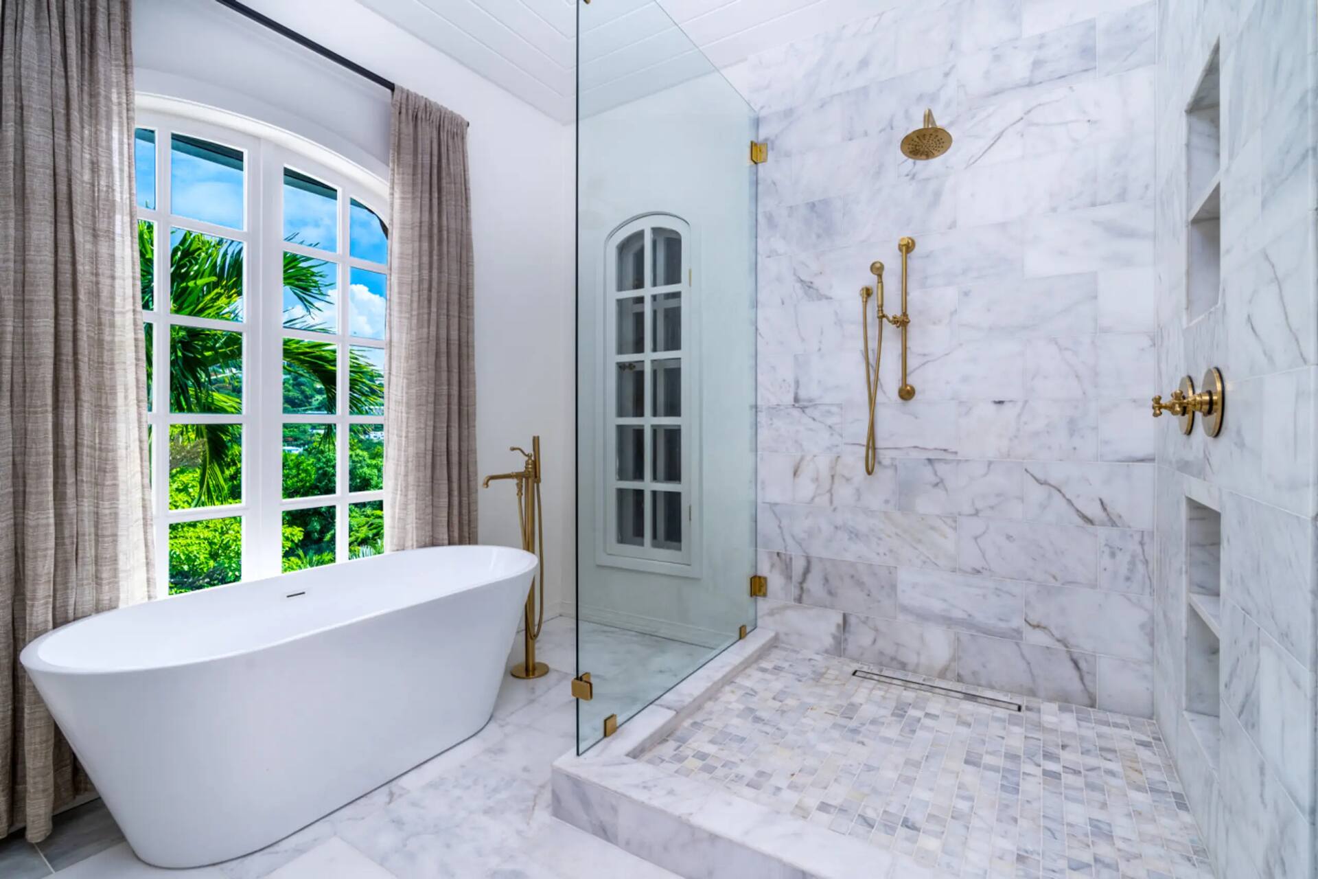 Charlotte Amelie US Virgin Islands vacation rental photo 54