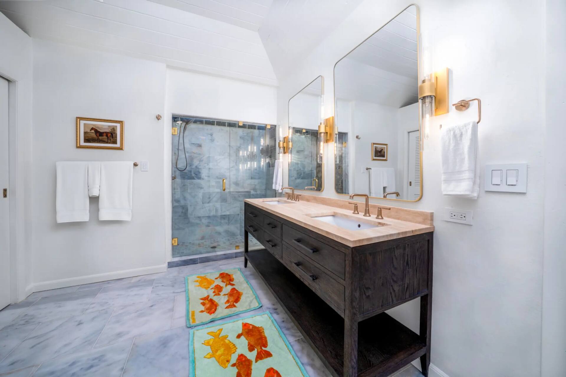 Charlotte Amelie US Virgin Islands vacation rental photo 56