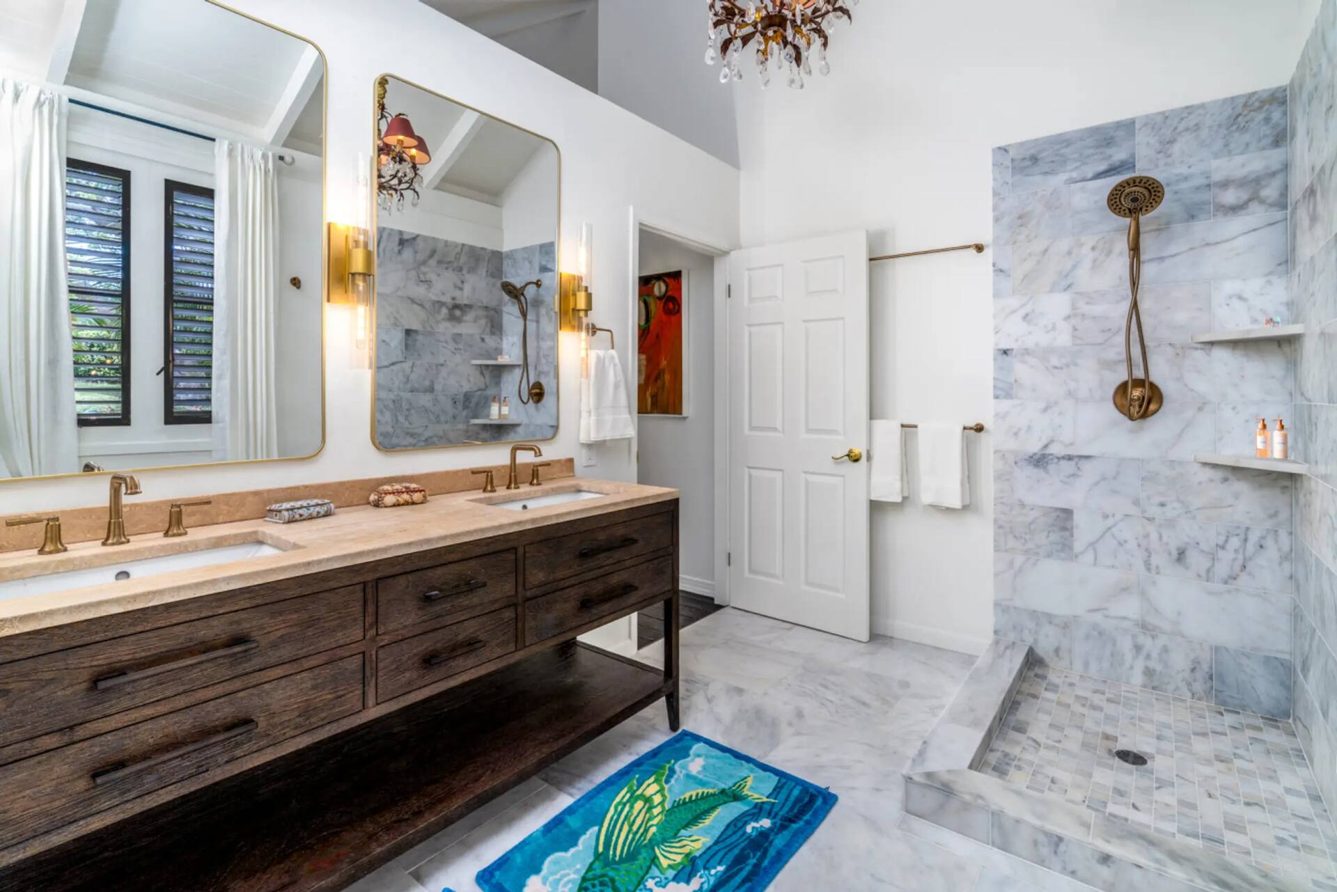Charlotte Amelie US Virgin Islands vacation rental photo 57