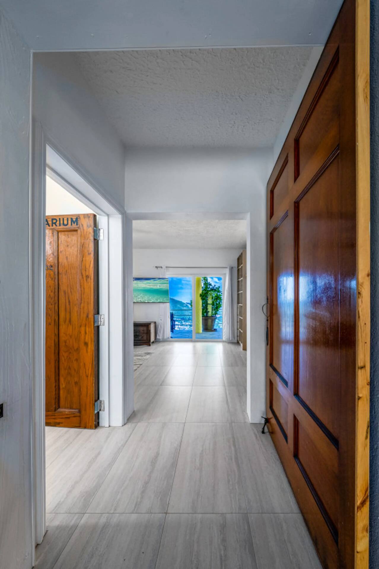 Sunshine Sky Beach US Virgin Islands vacation rental photo 46