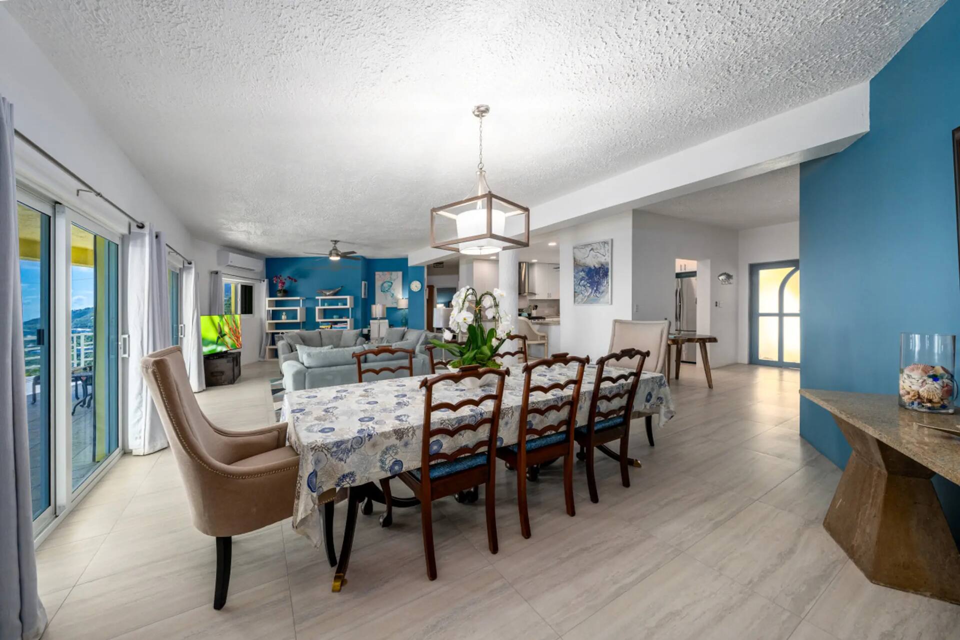 Sunshine Sky Beach US Virgin Islands vacation rental photo 47