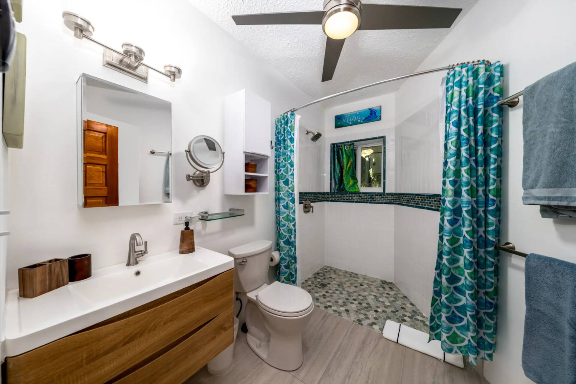 Sunshine Sky Beach US Virgin Islands vacation rental photo 51
